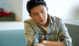 娱乐大爆料卢昱晓是谁,揭秘卢昱晓背后的故事