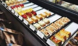 郑州面包店爆料案件最新,揭秘食品安全背后的惊人真相