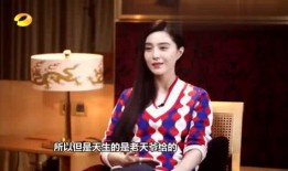 娱乐吃瓜人气小生,吃瓜群众心中的新晋宠儿