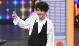 包贝尔综艺爆料视频,揭秘娱乐圈不为人知的幕后故事