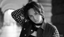 尹正最新爆料,娱乐圈背后的真实故事